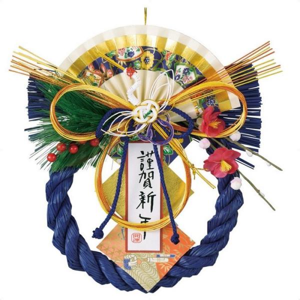 ʐ  1_58-184-8-2_8724-765