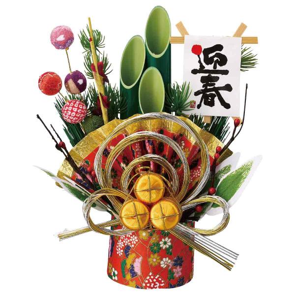 store-express_08-177-4-1