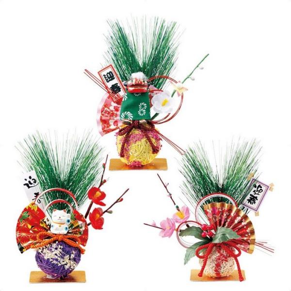 y3z~j_58-182-3-1_8724-768