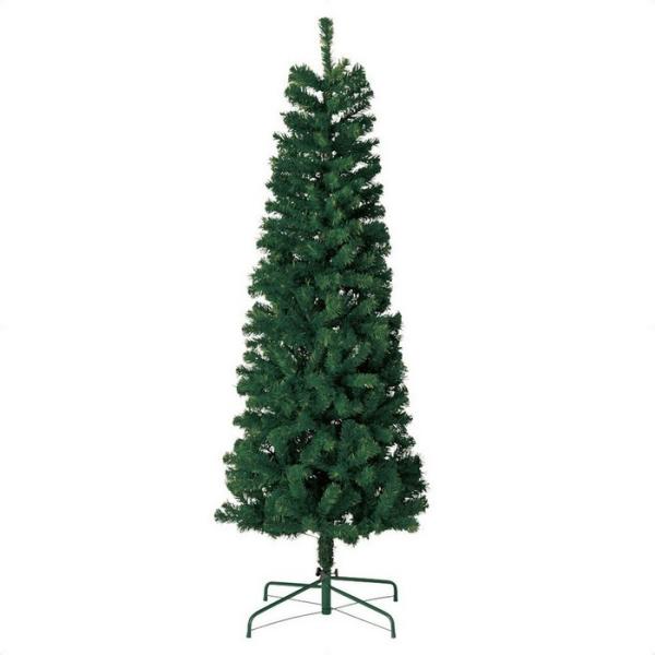 NX}Xc[   k_PVCNX}Xc[ O[ X H210cm 1{_58-31-2-4_8725-144