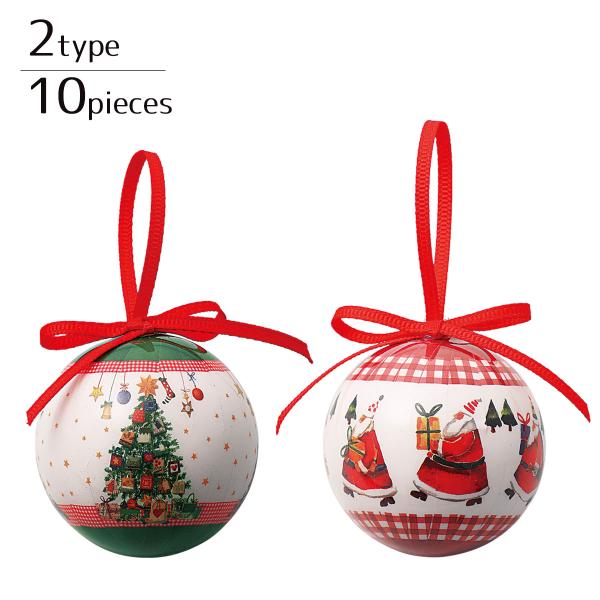 store-express_08-35-5-1