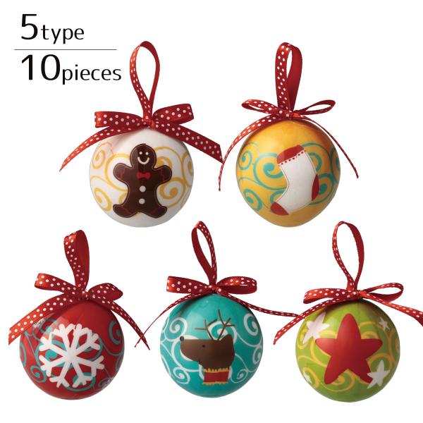 store-express_08-35-5-2