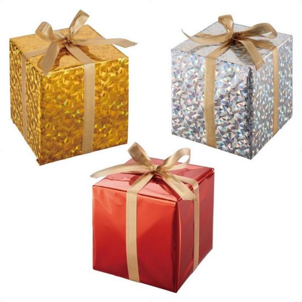 NX}X I[ig NX}Xc[ _y3zMtg{bNXZbg 10cm_58-41-5-1_8148-3202