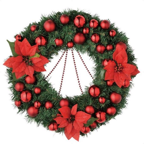 [X   _ya50cmzNX}Xr[Y[X bh 1_58-46-2-1_8725-807