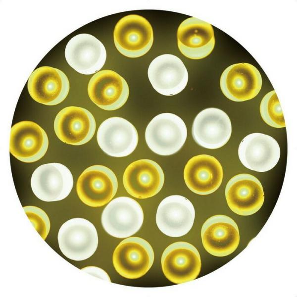 C~l[VCg O d _LEDXg[gCg 100 VCl[h_58-60-3-4_8735-1159