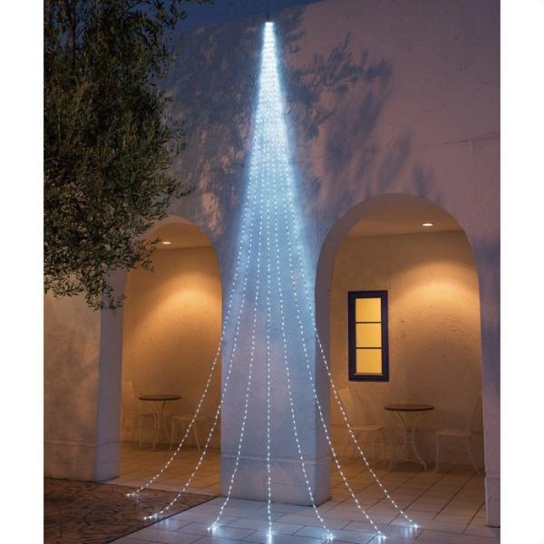 C~l[VCg O d_y672zLEDh[vCg zCg_58-64-1-3_7892-840