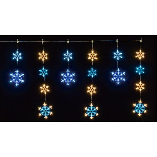 C~l[VCg O d _LED6A`[tJ[eCg WGXm[t[N144_58-70-5-2_7892-868