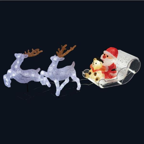 store-express_08-67-5-1