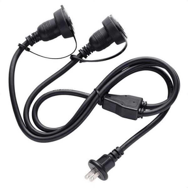 C~l[V Cg d h_ی^\PbgphHzR[h yOOKz 2z 1{_58-90-5-1_8735-994