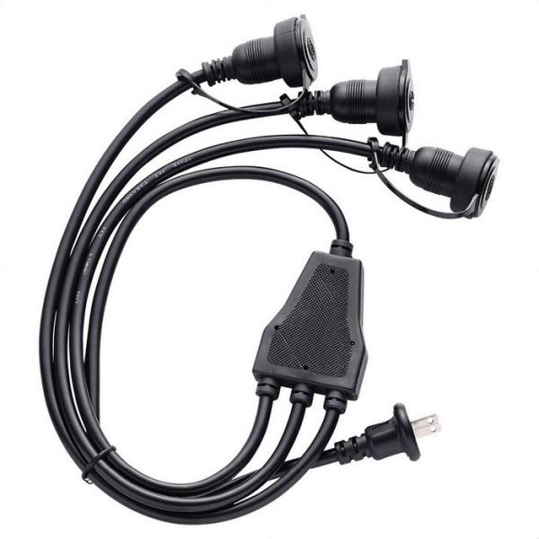 C~l[V Cg d h_ی^\PbgphHzR[h yOOKz 3z 1{_58-90-5-2_8735-997