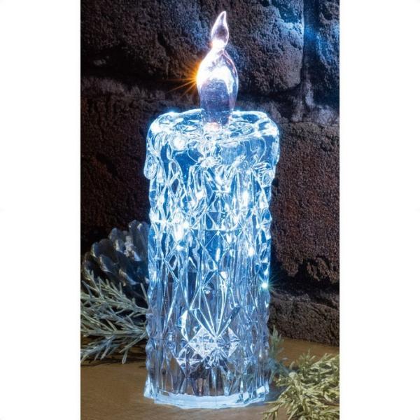 NX}X  t _LEDANLhCg  1_58-95-7-1_8185-2377