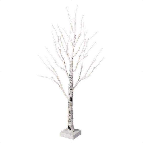 u`c[ k[hc[ LEDc[ NX}Xc[_y60cmze[uu`c[ zCg 1{_58-101-10-1_8245-128