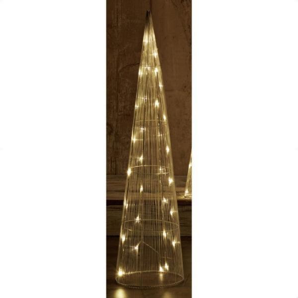 NX}X  t _LEDC[`[t R[NX}Xc[  1_58-95-6-2_8800-7659