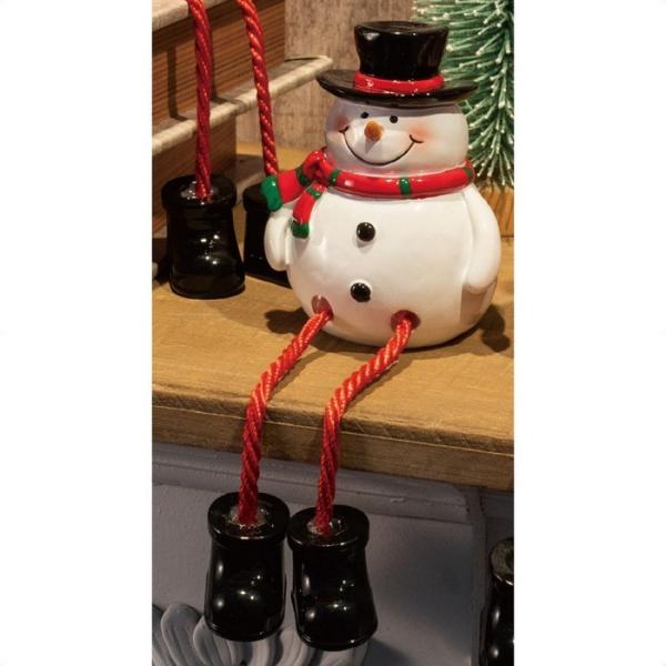 NX}X  t _uNX}Xh[ Xm[} 1_58-104-4-2_8725-2557