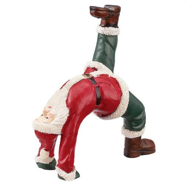 NX}X  t _KfR[V A[`̃|[Y 1_58-104-5-3_8736-522