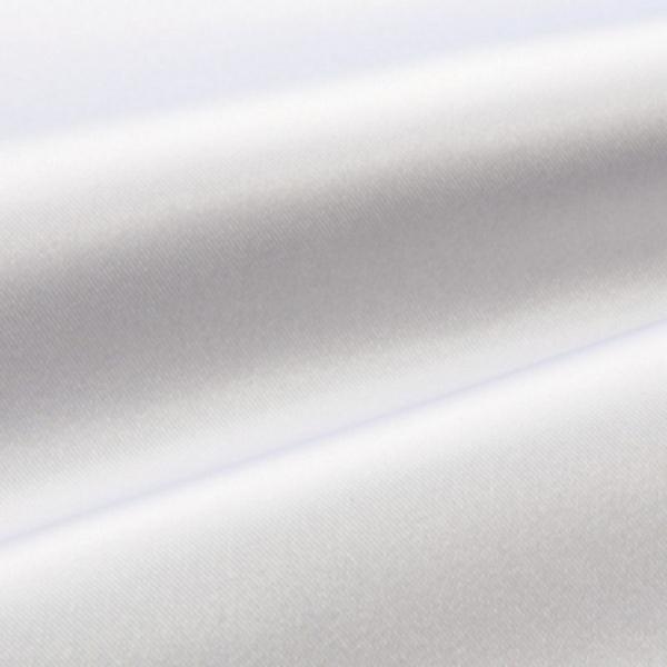 n z n fBXvC_TeV[g 90cm×2m zCg 1_58-129-1-1_8781-1818