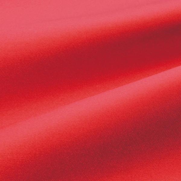 n z n fBXvC_TeV[g 90cm×2m bh 1_58-129-1-2_8781-1834