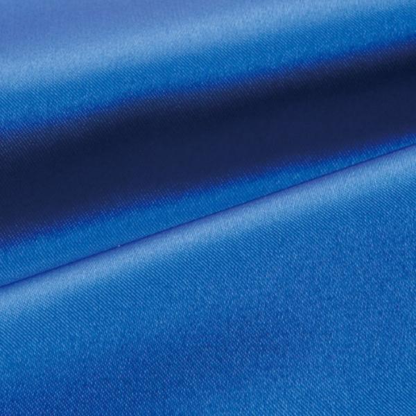 n z n fBXvC_TeV[g 90cm×2m lCr[ 1_58-129-1-3_8781-1893