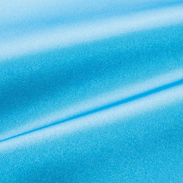 n z n fBXvC_TeV[g 90cm×2m u[ 1_58-129-1-4_8781-1907