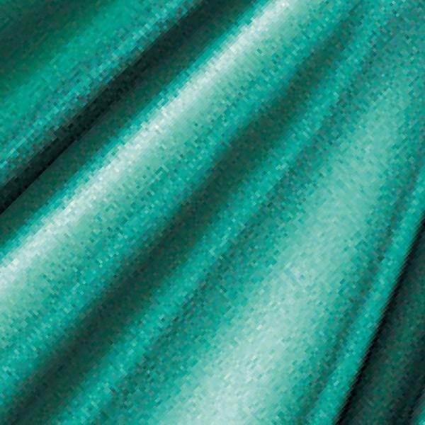 n z n fBXvC_TeV[g 90cm×2m O[ 1_58-129-1-5_8209-574