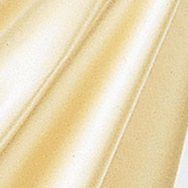 n z n fBXvC_TeV[g 90cm×2m S[h 1_58-129-1-6_8209-582