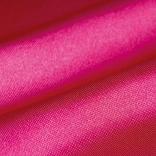 n z n fBXvC_TeV[g 90cm×2m VbLOsN 1_58-129-1-7_8781-1914