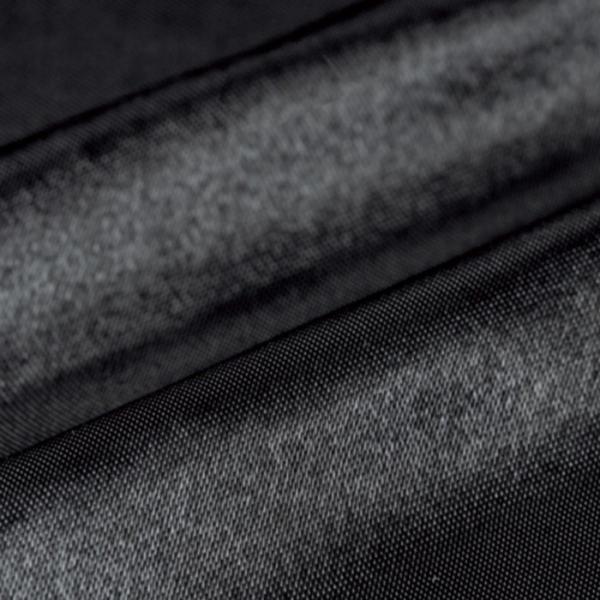 n z n fBXvC_TeV[g 90cm×2m ubN 1_58-129-1-8_8781-1919