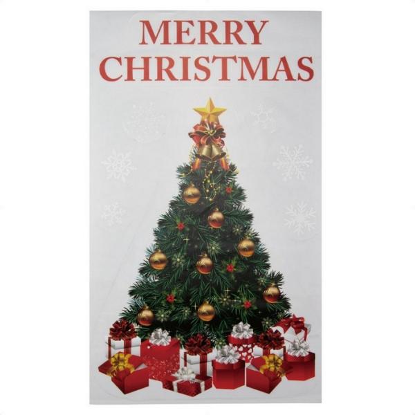 EBhE  CeA V[_EBhEXebJ[  NX}Xc[ 1Zbg_58-109-5-1_8798-7219