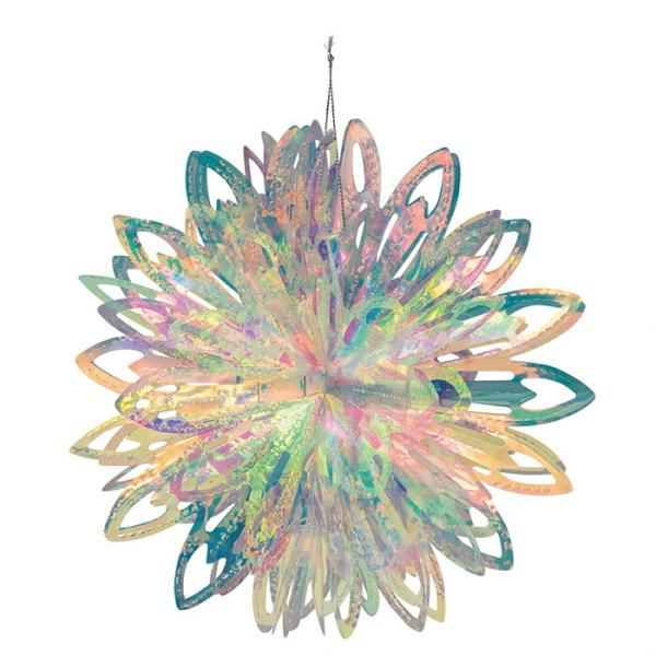 �I�[�����n���K�[ �t�����[�{�[��_58-122-2-1_8185-3064