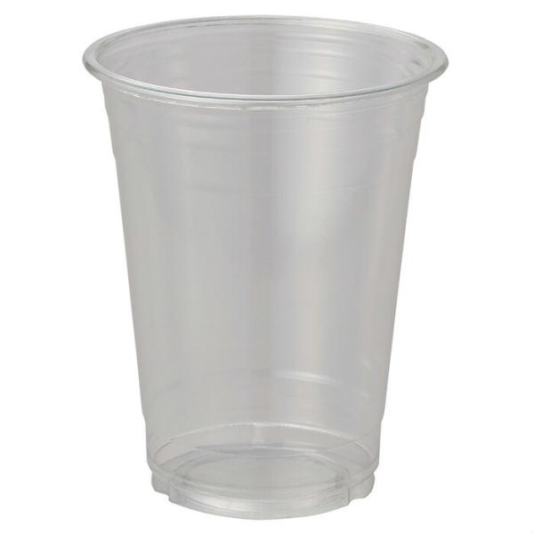 y50zPETJbv 540ml(16IX)_55-53-10-4_35095-814