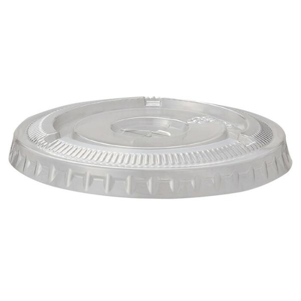 y50zPETJbv 340ml(12IX)p^t^itj_55-53-10-7_35095-1808