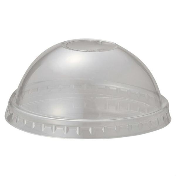 y50zPETJbv 340ml(12IX)ph[^t^itj_55-53-10-8_35095-810