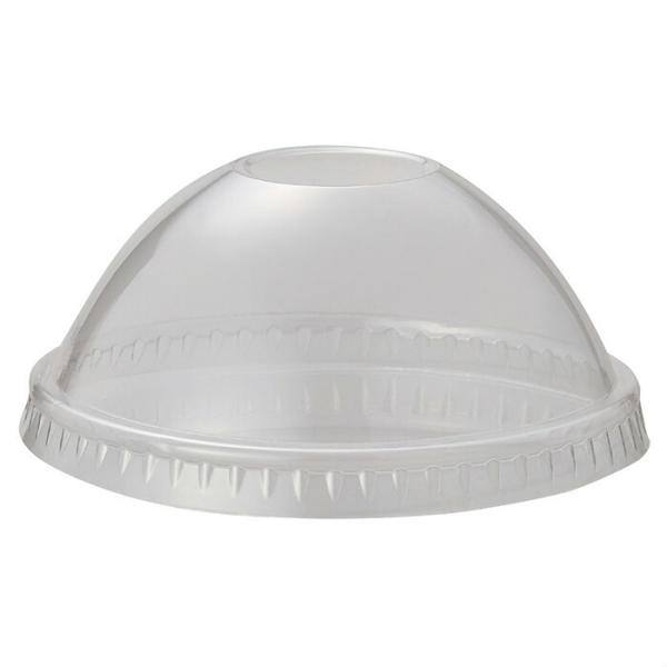 y50zPETJbv 14/16/20IXph[^t^itj_55-53-10-10_35095-820