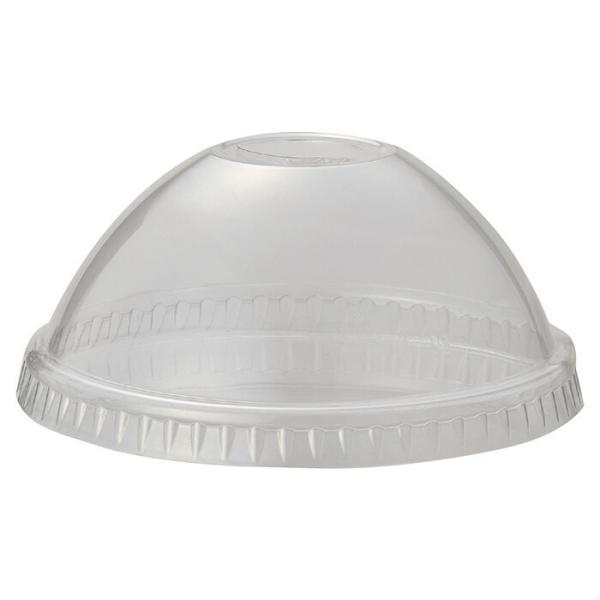 y50zPETJbv 14/16/20IXph[^t^ij_55-53-10-11_35095-822