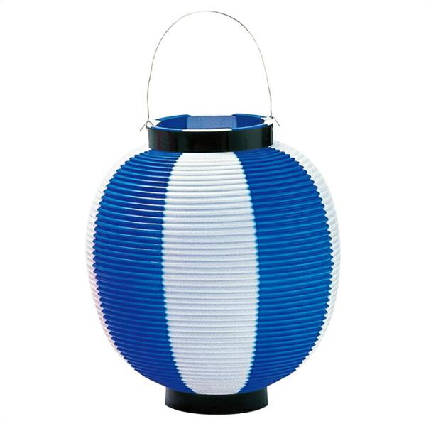 傤 u[^ 1_61-247-11-2_8797-2217