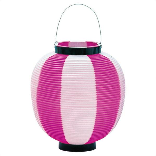 傤 sN^ 1_55-41-4-4_8797-2209