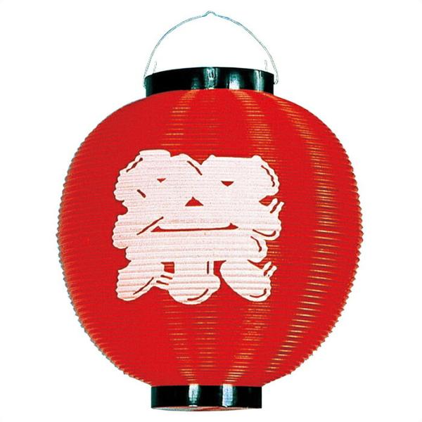 Ղ傤 _61-247-12-2_8797-3973