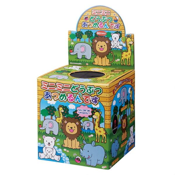 ii q  _y60z~j~j߂ł 1Zbg_61-759-73-1_8502-634