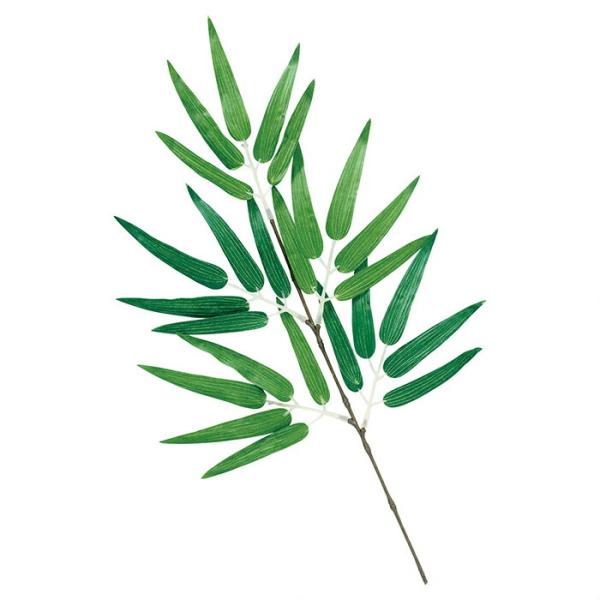 [   _y24{Zbgzou[Xv[_55-4-1-1_7890-5093