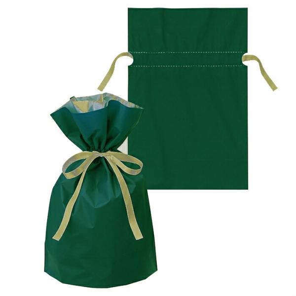 y20zn{tMtgobO _[NO[ 24cm_61-759-87-2_36113-1206