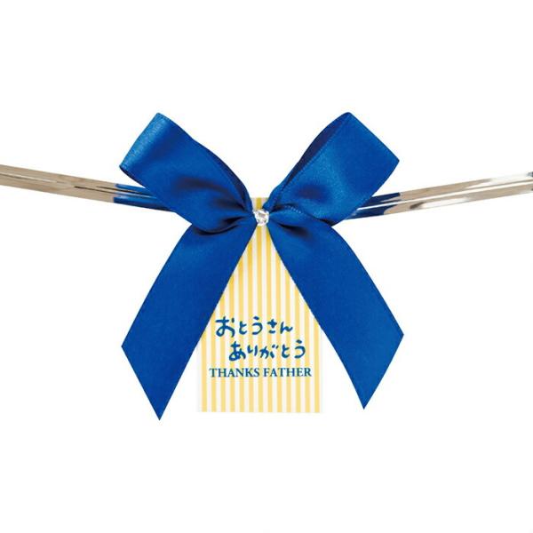 store-express_15-42-9-1