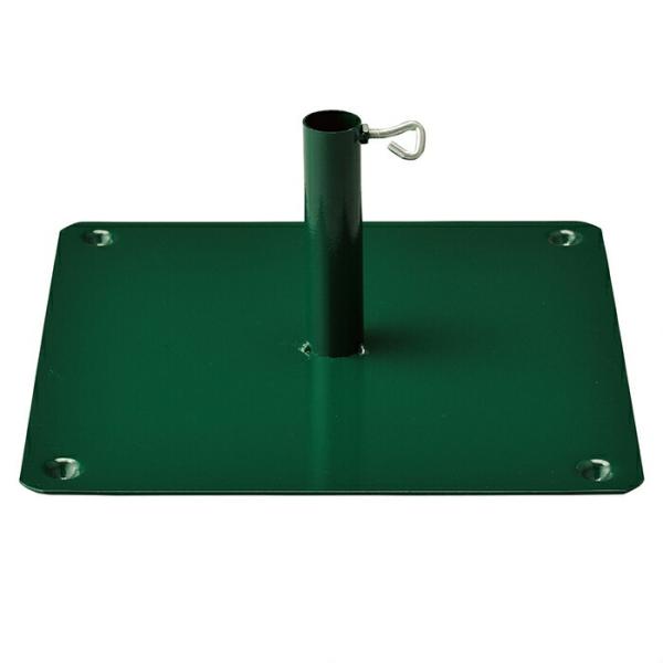 [  tFCNO[ _fbNXou[c[ pX^h_55-2-2-5_8725-1083