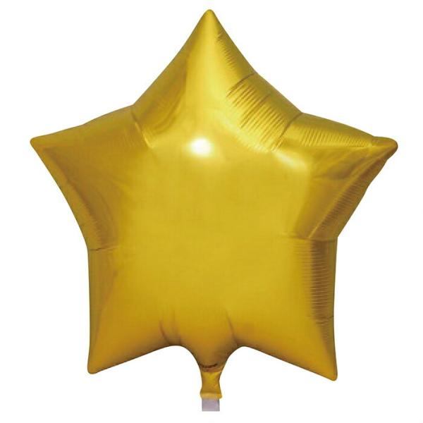 y5Zbgz{t^tBo[ S[h_61-760-92-16_7827-514