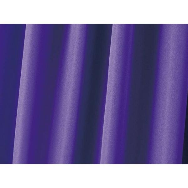 TeV[g p[v 1_57-40-2-3_8784-4502