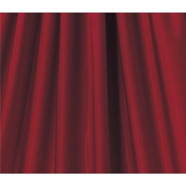 TeV[g C 1_57-37-12-2_8781-1842