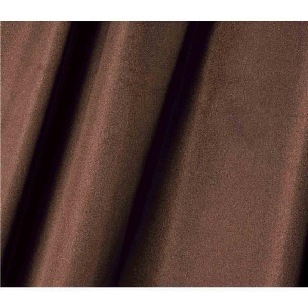 TeV[g _[NuE 1_57-37-12-3_8782-464