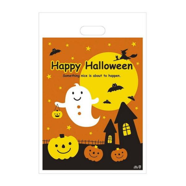 bsO  Mtg 킢_y100znbs[nEB| 30×45cm_57-44-10-2_7416-2