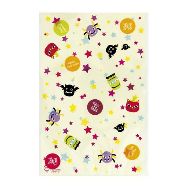 bsO  Mtg 킢_y50zX^[tYOPPMtgobO 12×18cm_57-44-7-1_36112-1926