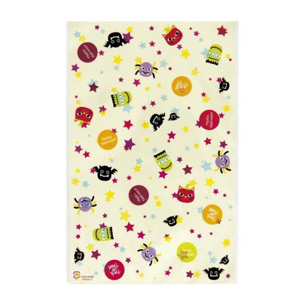 bsO  Mtg 킢_y50zX^[tYOPPMtgobO 15×23cm_57-44-7-2_36112-1928