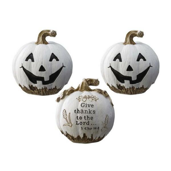 nEB  ڂ _y3ZbgzpvLIuWF zCg SS_47-7-2-1_8808-81